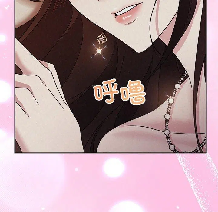 第28話