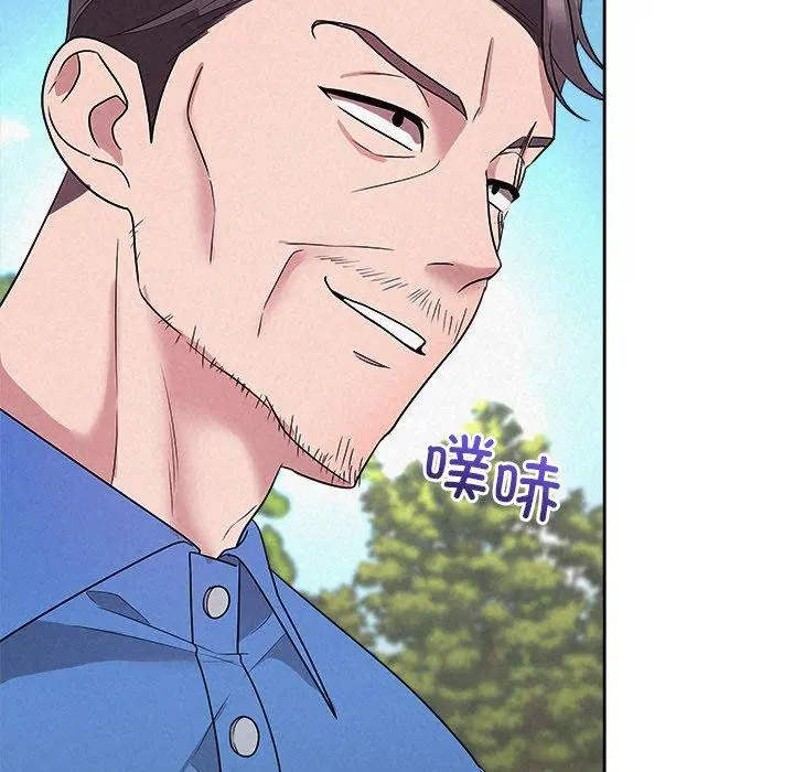 第28話