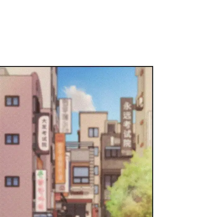 第29話
