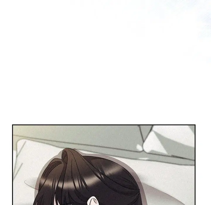 第29話