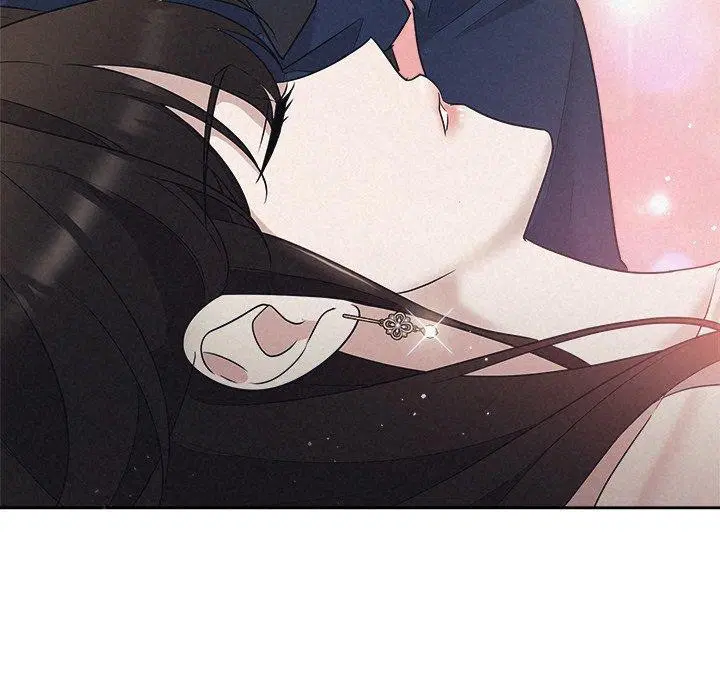 第29話