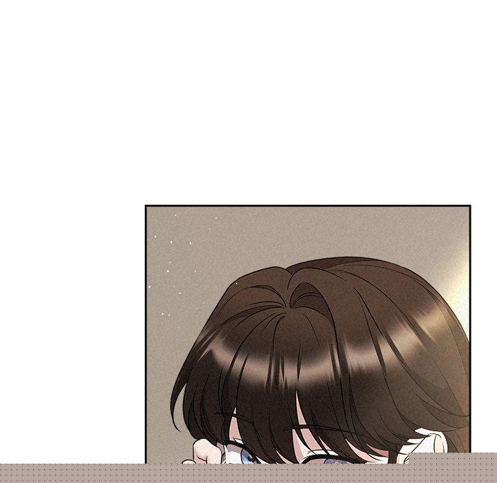 第30話