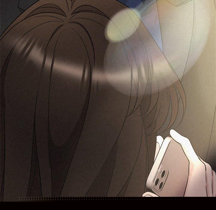 第30話