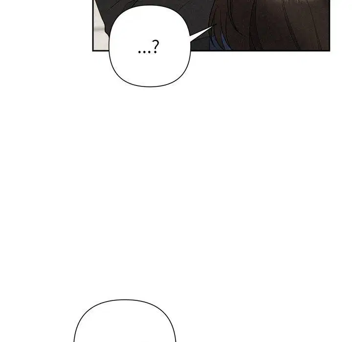 第30話