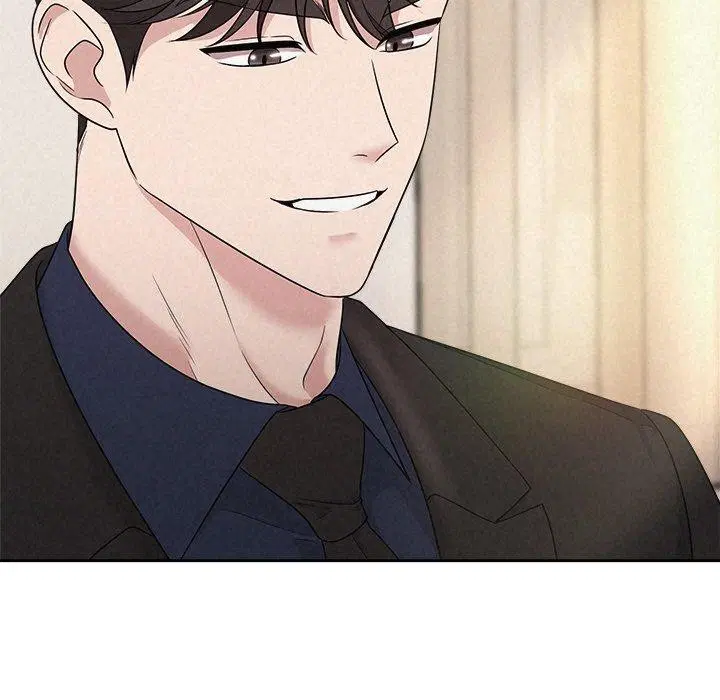 第30話