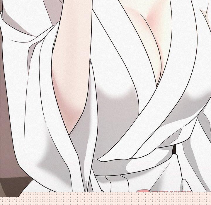 第30話