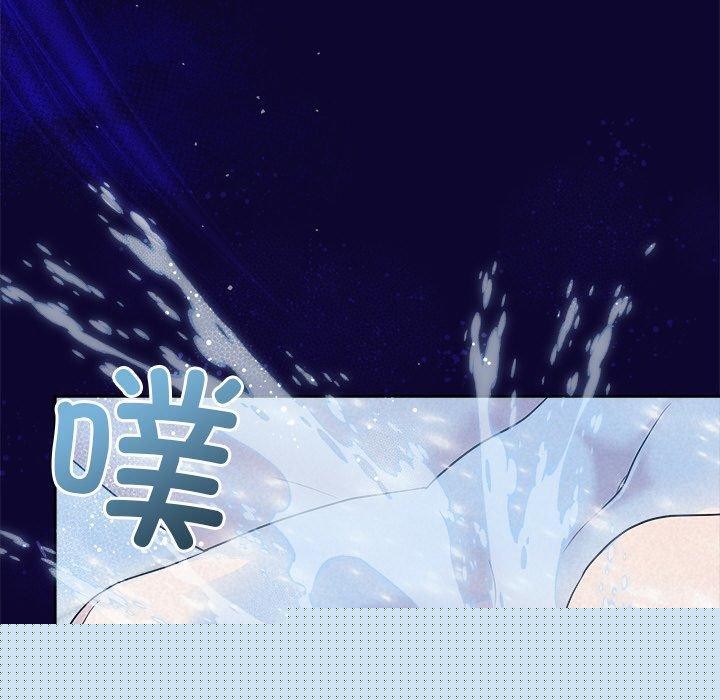 第30話