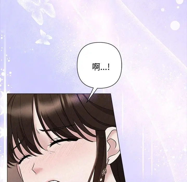 第30話