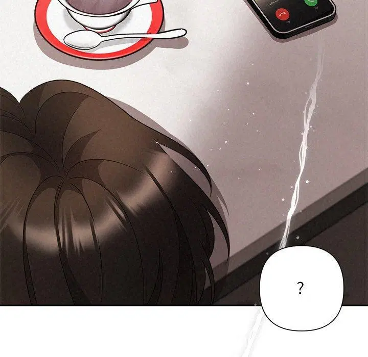 第30話