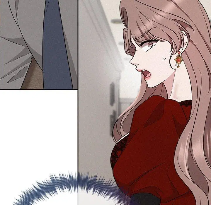 第31話