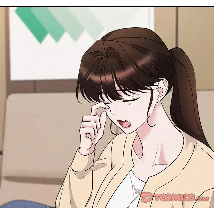 第31話