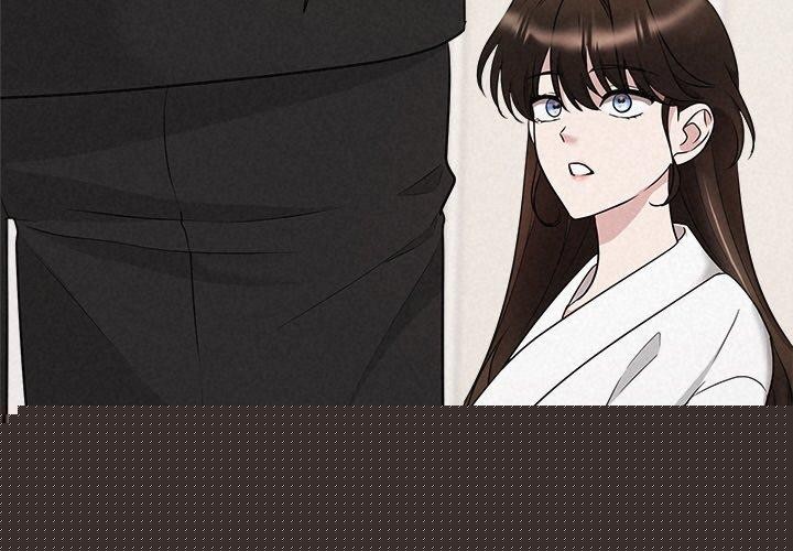 第31話