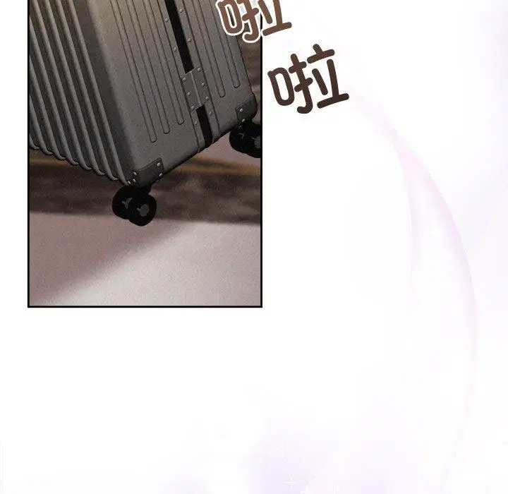第31話