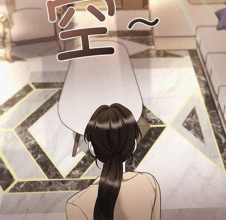 第31話