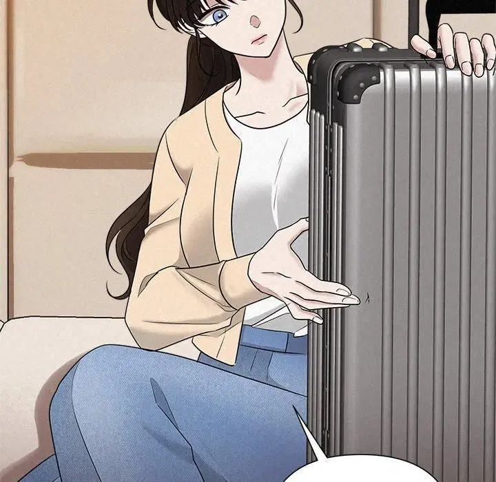 第31話