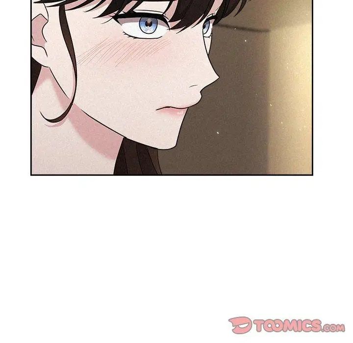 第32話