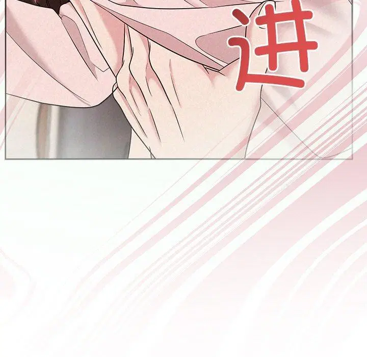 第32話