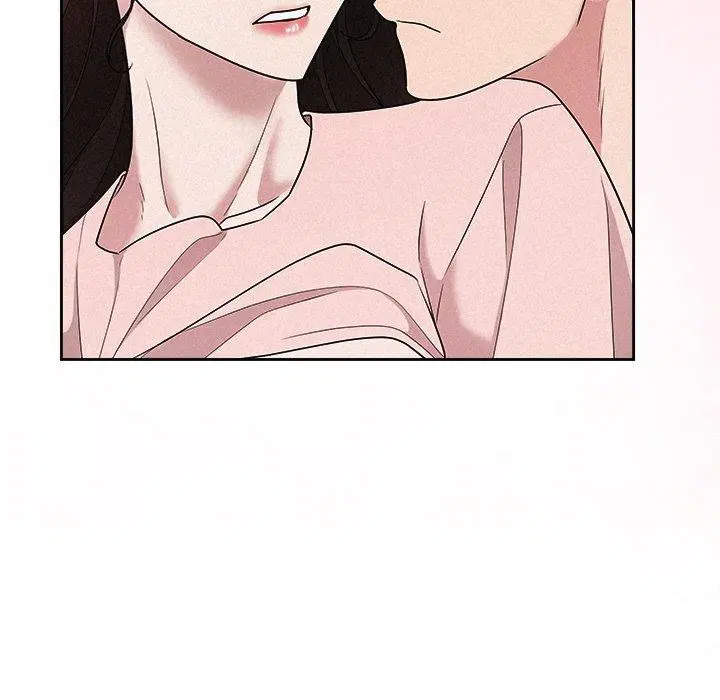 第32話