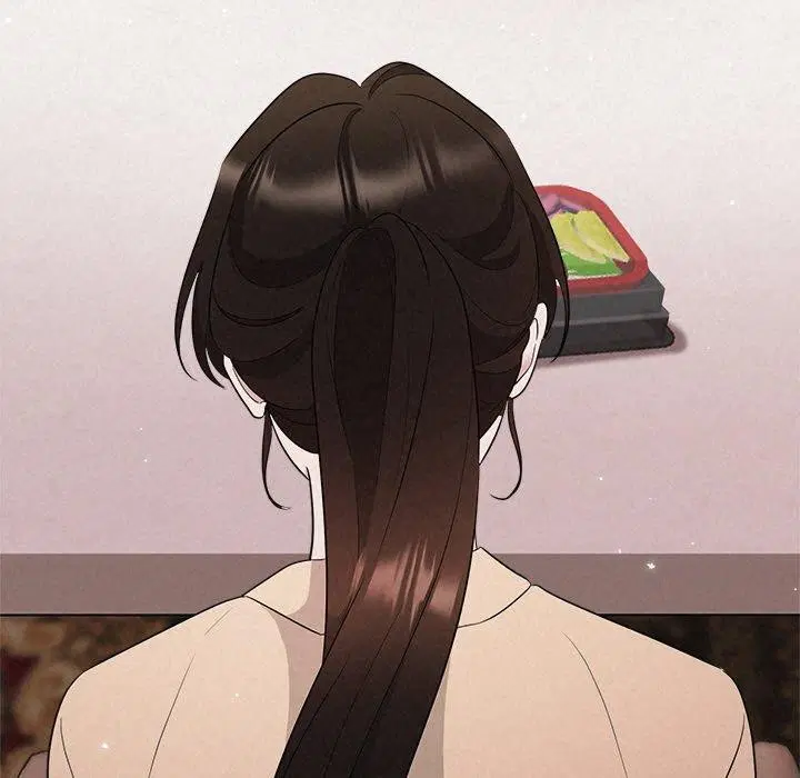 第32話