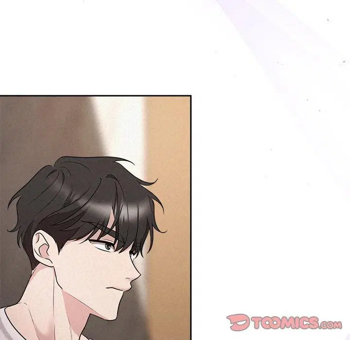 第32話