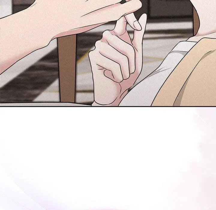 第32話