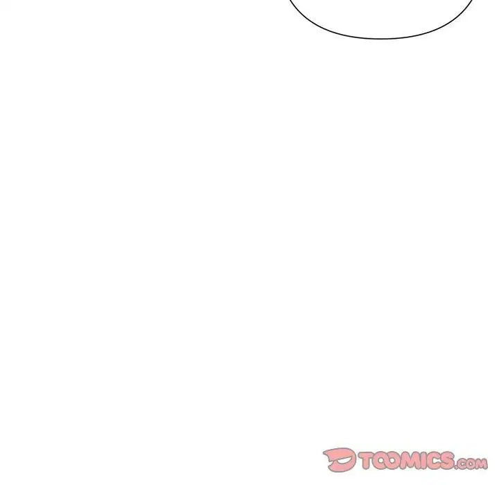 第32話