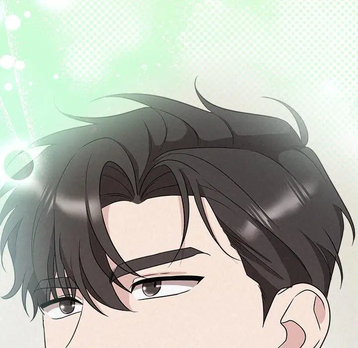 第33話