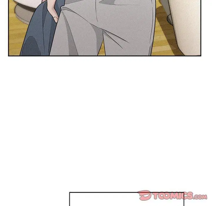 第33話