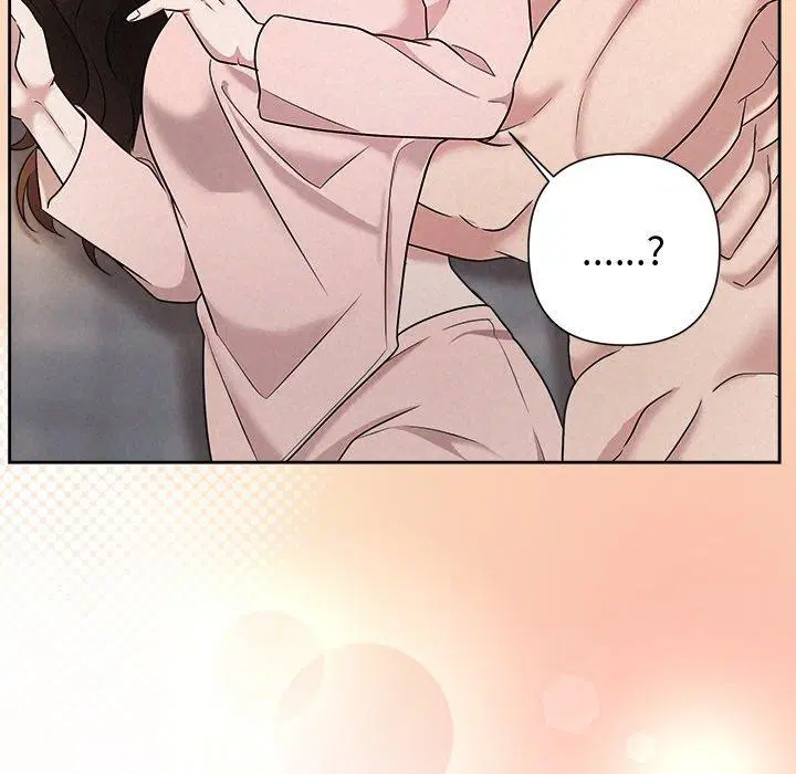 第33話