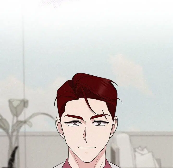 第34話