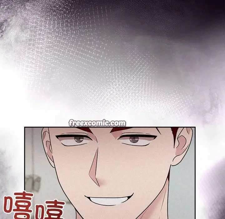 第34話