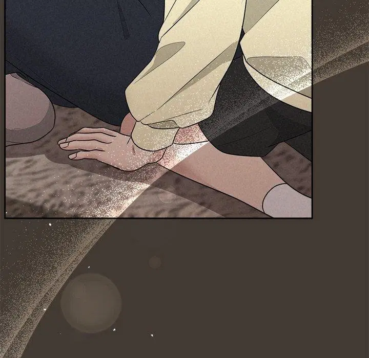 第34話