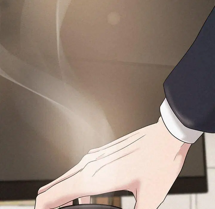 第34話