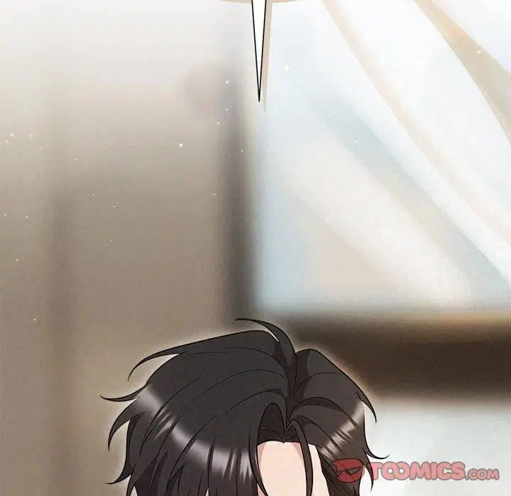 第34話