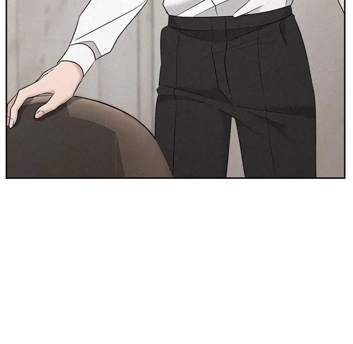第34話