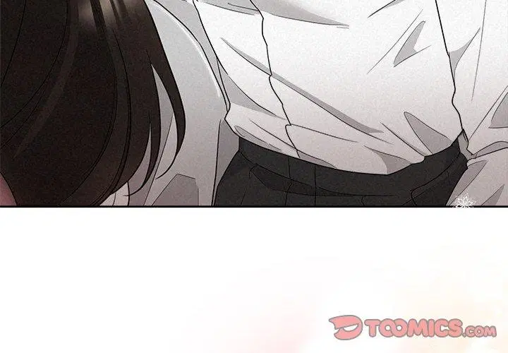第34話