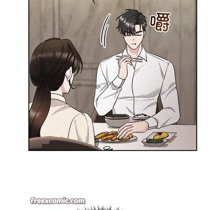 第34話