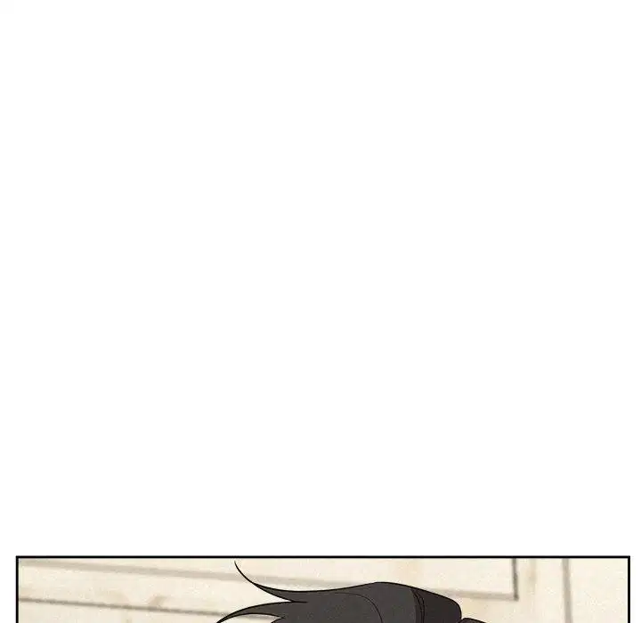 第34話