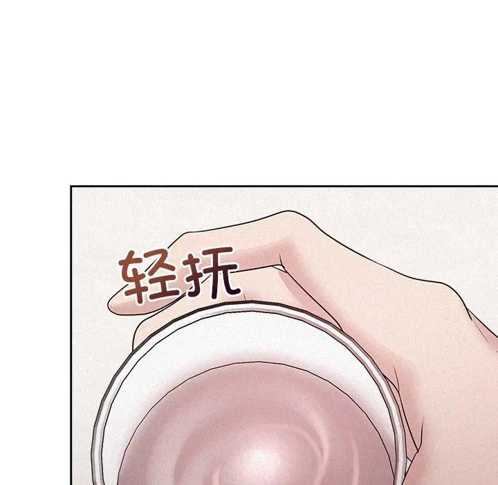 第34話
