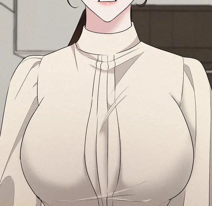 第34話