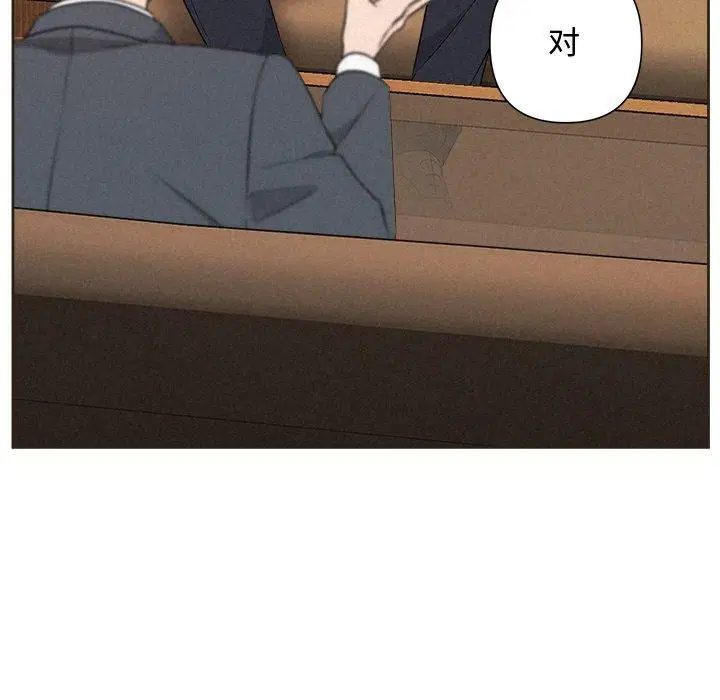 第35話