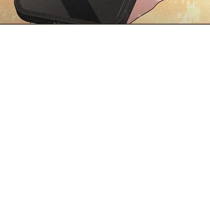第35話