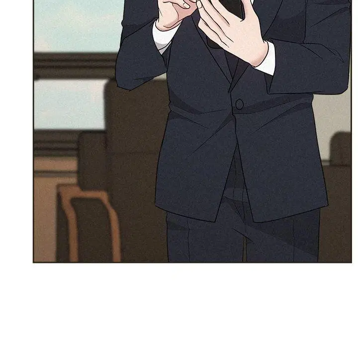 第35話