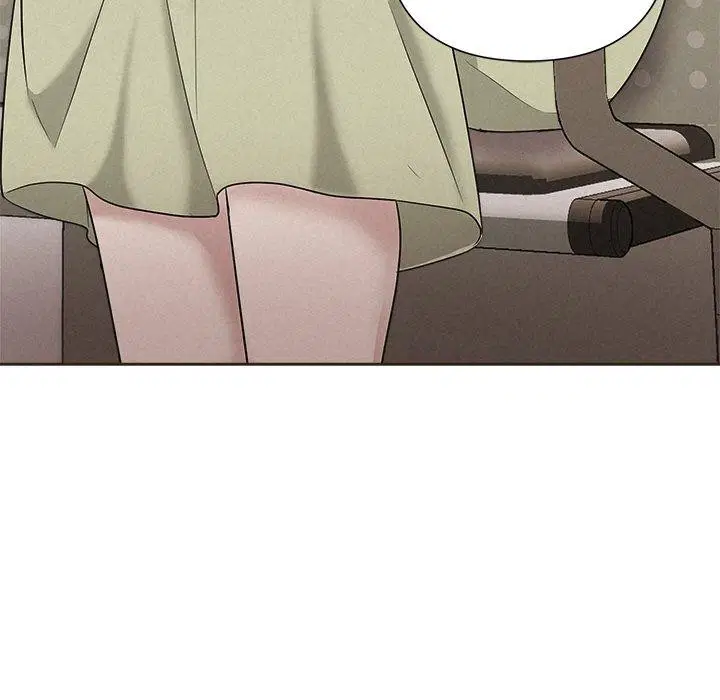 第35話