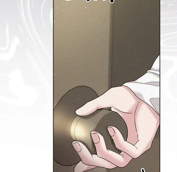第35話