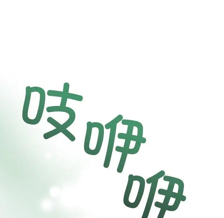 第35話