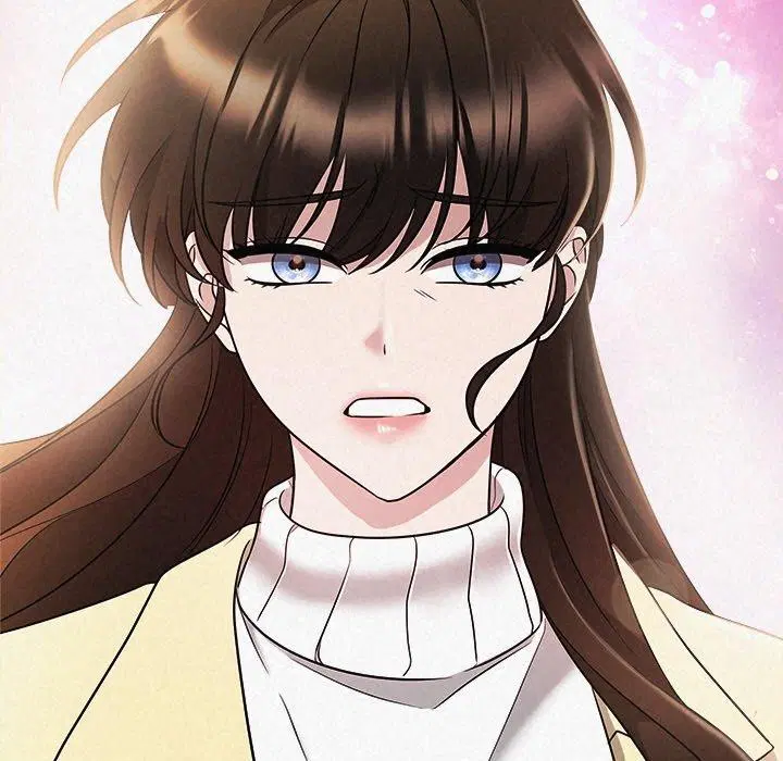 第35話
