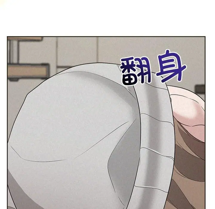 第35話
