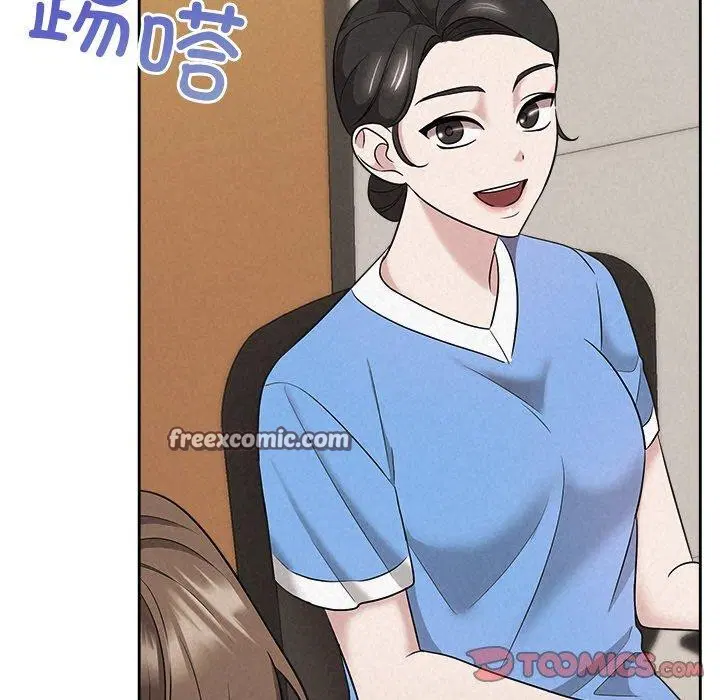 第35話