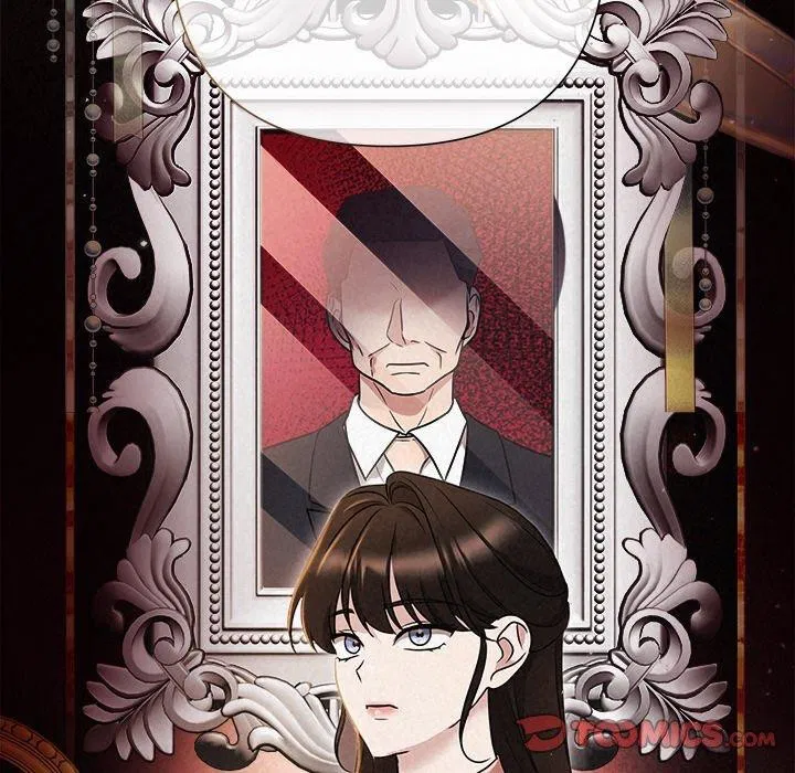 第35話
